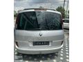 Renault espace kapı