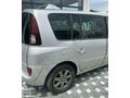 Renault espace kapı