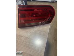 BMW F30 sol iç stop LED li 12/18 arası
