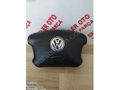 Volkswagen Passat B5 airbag orijinal