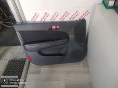 Hyundai i30 sol ön kapı döşemesi
