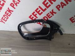 Seat Toledo, Leon sağ kapı iç açma kolu 1999-2005