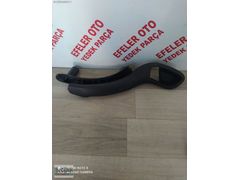 Seat Toledo, Leon sol iç çekme kapı kolu 1999-2005