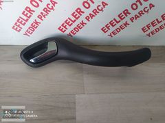 Seat Toledo, Leon sağ kapı iç çekme kolu 1999-2005