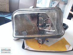Fiat Punto sağ sis farı