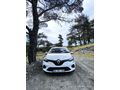 Sahibinden Renault Clio 1.0 TCe Joy 2021 Model