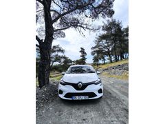 Sahibinden Renault Clio 1.0 TCe Joy 2021 Model