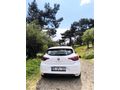 Sahibinden Renault Clio 1.0 TCe Joy 2021 Model