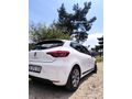 Sahibinden Renault Clio 1.0 TCe Joy 2021 Model