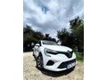 Sahibinden Renault Clio 1.0 TCe Joy 2021 Model