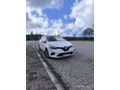 Sahibinden Renault Clio 1.0 TCe Joy 2021 Model