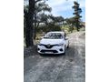 Sahibinden Renault Clio 1.0 TCe Joy 2021 Model
