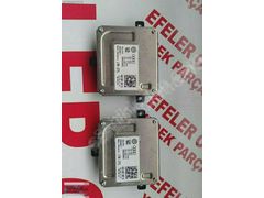 Audi A3 A4 A6 LED far beyni