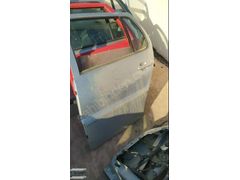Volkswagen Polo hb sol arka kapı