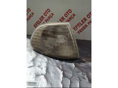 Ford scorpio sağ sinyal 92/94