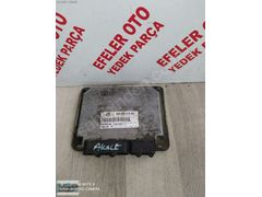 Volkswagen Golf 4 Bora 1.6 akl motor beyni