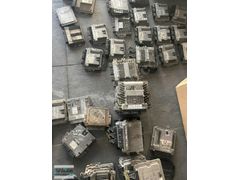 Peugeot Citroen 1.4 1.6 2.0 hdi benzinli motor beyni