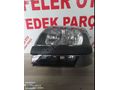 Fiat Doblo sol far orijinal