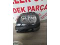 Fiat Doblo sol far orijinal