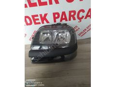 Fiat Doblo sol far orijinal