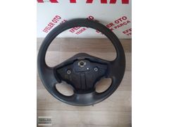 Renault Clio 1 simit