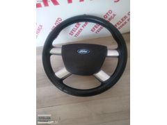 Ford ficus c Max simit ve airbag