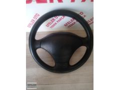 Ford escort simit ve airbag