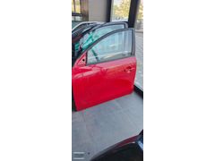 Hyundai i30 sol ön kapı