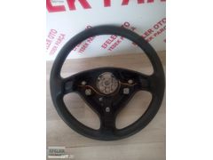 Opel Astra G zafira simit