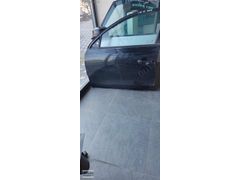 Hyundai i30 sol ön kapı 2008