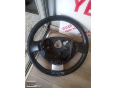 Renault Clio 3 simit