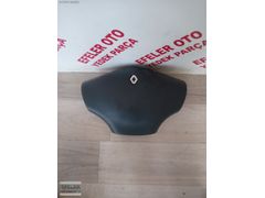 Renault Twingo airbag 00-07 arası