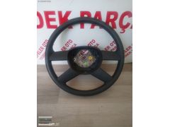 Volkswagen Golf 5 simit