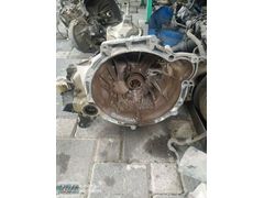 Ford focus şanzıman 1999/2005