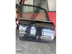 Opel zafira sağ ön kapı