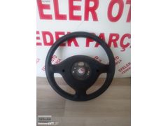 seat Leon Toledo simit
