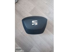 seat Leon sıfır orijinal airbag