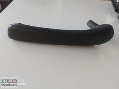 Skoda Octavia sağ arka kapı iç çekme kolu 1997-2005
