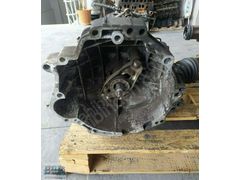 Audi A4 A6 2.0 TDI şanzıman 2005/2010