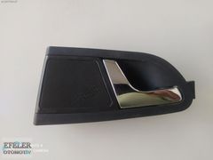 Skoda Octavia sağ arka kapı iç açma kolu 1998-2005
