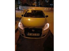ACİLLL! Sahibinden Fiat Linea 1.3 Multijet Active Plus 2011 Model
