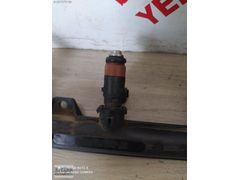 036906031L Volkswagen, Skoda azd,bcb,bbz 1.4 16v benzin enjektör