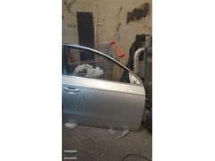 Volkswagen Passat B6 sağ ön kapı