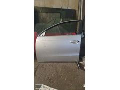 Volkswagen Passat B6 sol ön kapı