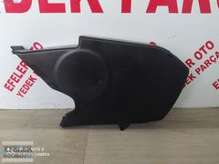Volkswagen Golf 4 akl triger kapağı komple