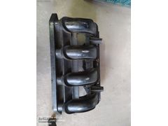 Mercedes Vito, sprinter emme manifoldu 6110900637