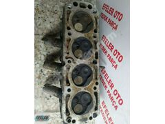 Opel Corsa b 1.2 8 v silindir kapağı