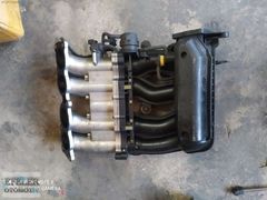 06A133925GB Volkswagen Golf 4, Bora 1.8 emme manifoldu