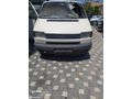Volkswagen Transporter T4 kapı