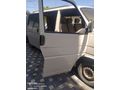 Volkswagen Transporter T4 kapı
